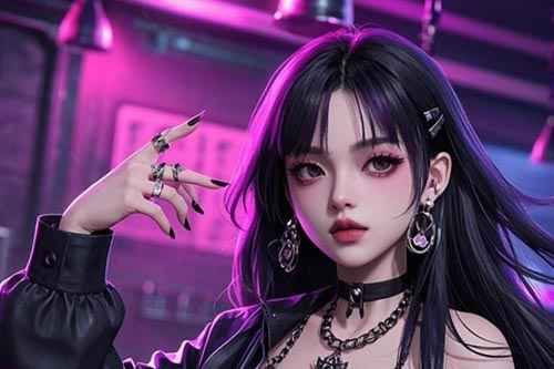 天美3会员注册系统入口