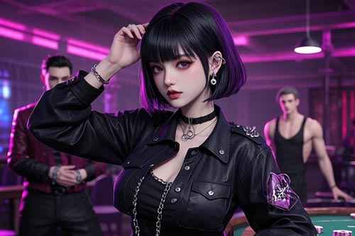 杜邦官方注册服务