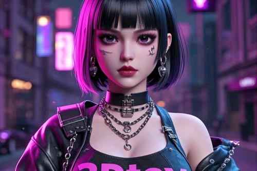 新博2官方注册服务